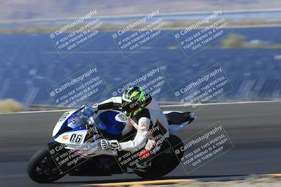 media/May-28-2023-TrackXperience (Sun) [[7abe4a14f3]]/Level 3/Session 2 (Turn 11 Inside)/